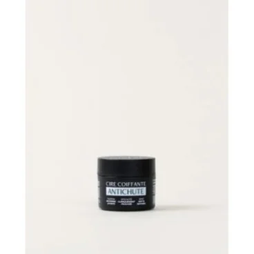 LUXEOL CIRE COIFFANTE ANTI-CHUTE 50ML