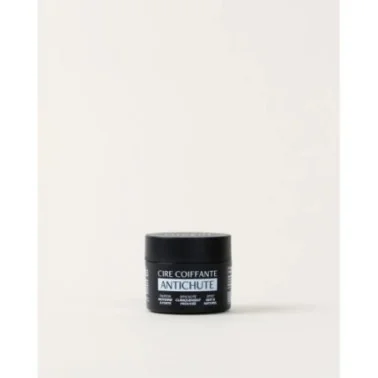 LUXEOL CIRE COIFFANTE ANTI-CHUTE 50ML