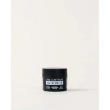 LUXEOL CIRE COIFFANTE ANTI-CHUTE 50ML