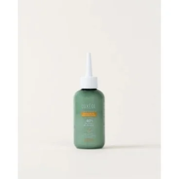 LUXÉOL CONDITIONNEUR ANTI-CHUTE PROGRESSIVE 150ML