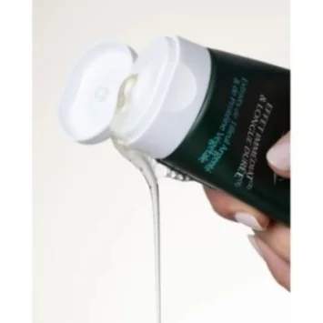 LUXEOL SHAMPOOING VOLUMATEUR 200ML