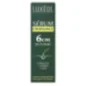 LUXEOL SERUM CROISSANCE 50ML
