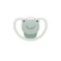 NUK SUCETTE SPACE (0-6MOIS)