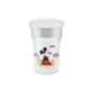 NUK MAGIC CUP TASSE DISNEY BABY 8M+ 230ML NUK MAGIC CUP TASSE DISNEY BABY 8M+ 230ML