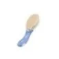 NUK BROSSE SUPER SOFT