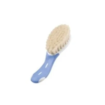 NUK BROSSE SUPER SOFT
