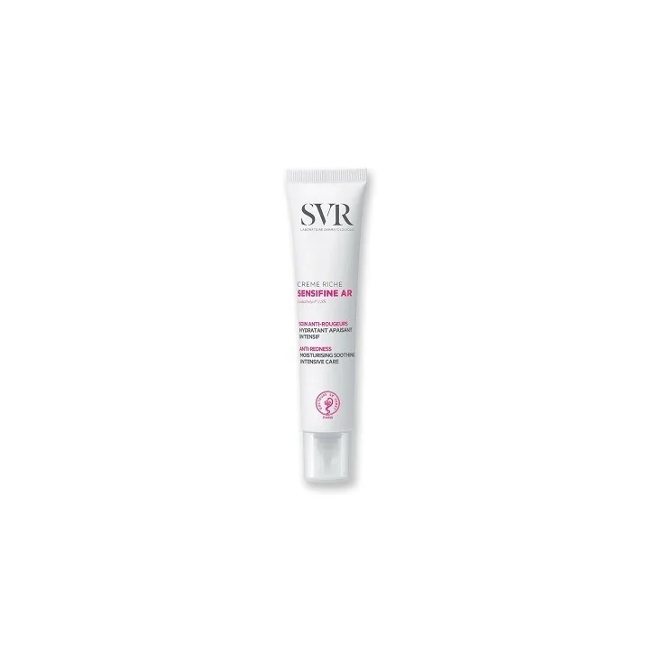 SVR SENSIFINE AR CRÈME RICHE
