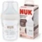 NUK PERFECT MATCH BIBERON ANTI COLIC 0M+ 150ML