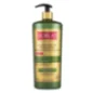 BIOBLAS SHAMPOING ANTI CHUTE 1000 ML