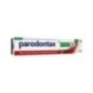 PARODONTAX PROTECTION FLUOR 75ML