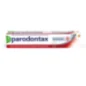 PARODONTAX DENTIFRICE BLANCHEUR 75 ML
