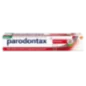 PARODONTAX DENTIFRICE ORIGINAL 75ML