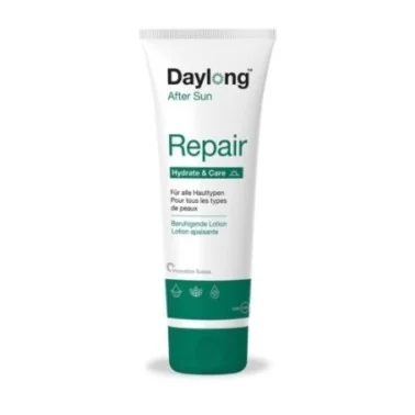 DAYLONG AFTER SUN REPAIR 100ML