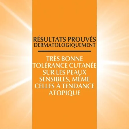 EUCERIN SUN PROTECTION SENSITIVE PROTECT CRÈME SPF 50+ 50ML