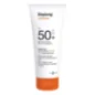 DAYLONG EXTREME LOTION SOLAIRE SPF50+ 200ML