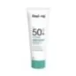 DAYLONG SENSITIVE GEL CREME SPF50+ 100ML