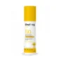 DAYLONG KIDS LAIT SOLAIRE SPF50+ 150ML