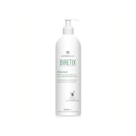 BIRETIX CLEANSER 400ML