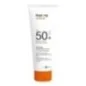 DAYLONG EXTREME LOTION SOLAIRE SPF50+ 100ML