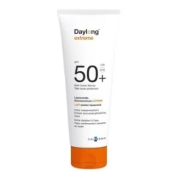 DAYLONG EXTREME LOTION SOLAIRE SPF50+ 100ML