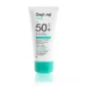 DAYLONG FACE GEL FLUIDE LEGER SPF50+ 50ML
