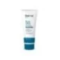DAYLONG SPORT CREME HYDROGEL EXTRA LEGERE SPF50+ 50ML
