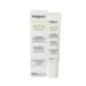 NUBIANCE ACT5 SOIN INTENSE ANTI IMPERFECTIONS 30ML