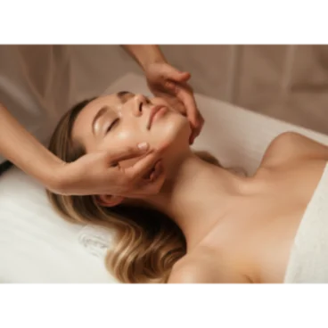 PACK BIEN-ÊTRE SAISONNIER