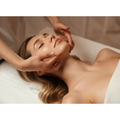 PACK BIEN-ÊTRE SAISONNIER