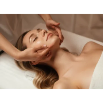 PACK BIEN-ÊTRE SAISONNIER