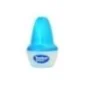 BABY PUR SUCETTE A SUCRE SILICONE