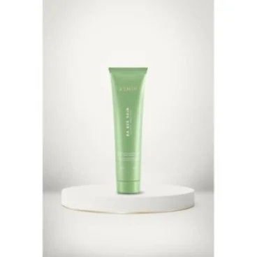 ASMIN BA BEE SKIN ANTI-ÂGE PURIFIANT