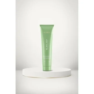 ASMIN BA BEE SKIN ANTI-ÂGE PURIFIANT
