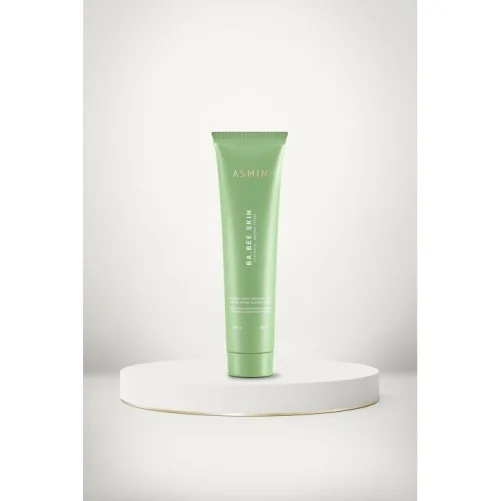ASMIN BA BEE SKIN ANTI-ÂGE PURIFIANT