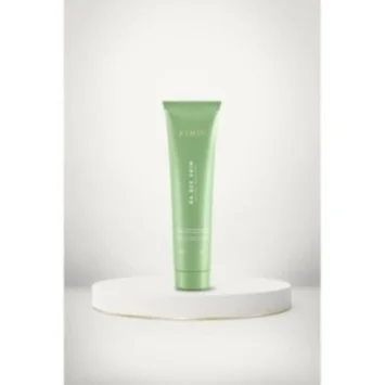 ASMIN BA BEE SKIN ANTI-ÂGE PURIFIANT