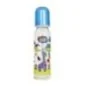 BABY PUR BIBERON EN VERRE 240ML