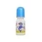 BABY PUR MINI-BIBERON EN VERRE 120ML