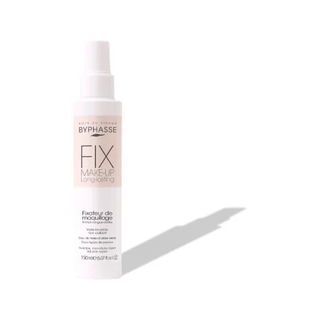 BYPHASSE FIXATEUR DE MAQUILLAGE 150ML