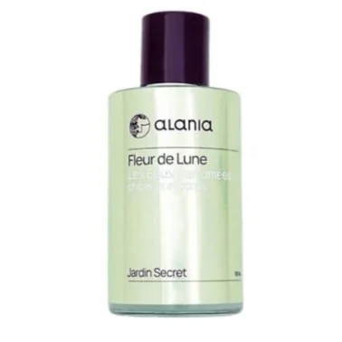 ALANIA PARFUM FLEUR DE LUNE ALANIA PARFUM FLEUR DE LUNE