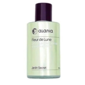 ALANIA PARFUM FLEUR DE LUNE