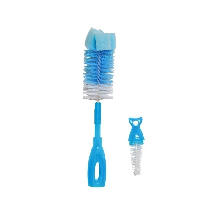 BABY PUR GOUPILLON DOUBLE