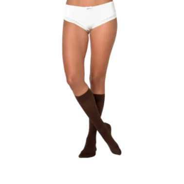 VEINAX FEMME CHAUSSETTE DE CONTENTION MICROTRANS CLASSE 2 PIEDS FERMES VEINAX FEMME CHAUSSETTE DE CONTENTION MICROTRANS CLASSE 2 PIEDS FERMES