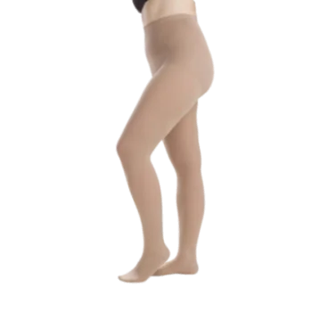 VEINAX FEMME COLLANT DE CONTENTION MICROTRANS CLASSE 2