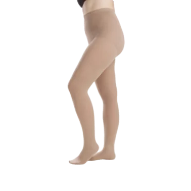 VEINAX FEMME COLLANT DE CONTENTION MICROTRANS CLASSE 2