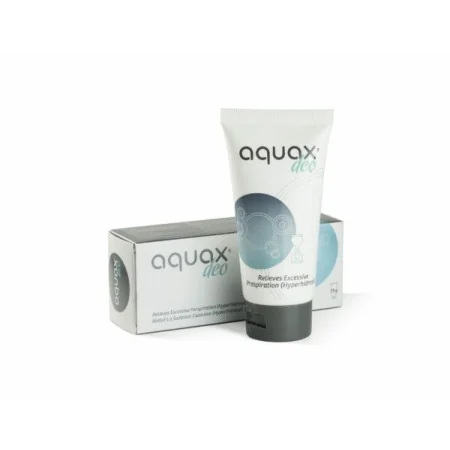 DERMA AQUAX DÉO 75G