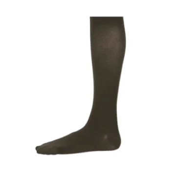 VEINAX HOMME CHAUSSETTE DE CONTENTION COTON CLASSE 2