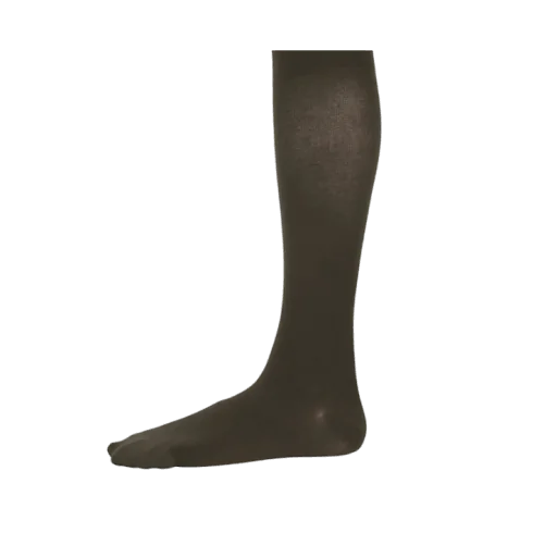 VEINAX HOMME CHAUSSETTE DE CONTENTION COTON CLASSE 2