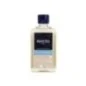 PHYTO PHYTOCYANE-MEN SHAMPOOING REVIGORANT 250ML