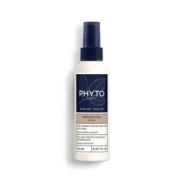 PHYTO RÉPARATION SPRAY THERMO-PROTECTEUR 150ML