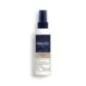 PHYTO RÉPARATION SPRAY THERMO-PROTECTEUR 150ML PHYTO RÉPARATION SPRAY THERMO-PROTECTEUR 150ML